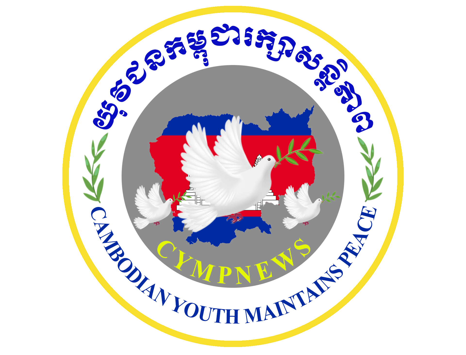 Cympnews